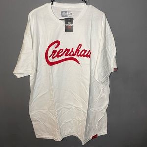 The Marathon Clothing Tshirt